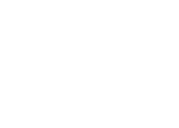 Logo-WAFIMAedu